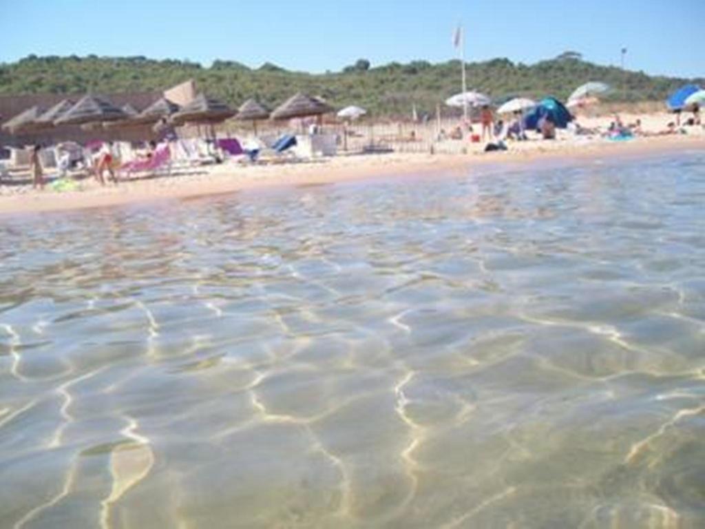 בלסטראטה Casa Vacanze Nicole חדר תמונה