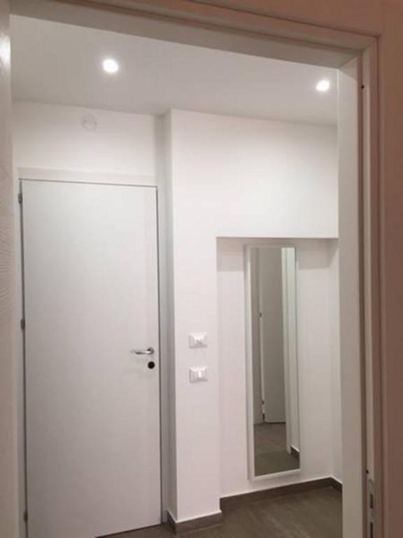 בלסטראטה Casa Vacanze Nicole חדר תמונה